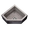 Mop Sinks image